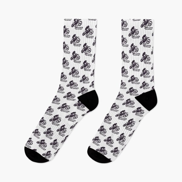 Item preview, jett lawrence  designed and sold by Elenopehanson.