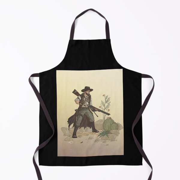Item preview, Creation Release Spiritual Pain Cool Fallout The Courier Traveling Graphic Gift designed and sold by ClothesJohnson.