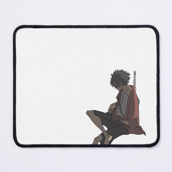 Item preview, Mugen designed and sold by MostlySweet.