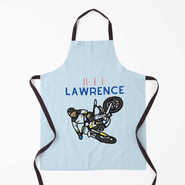 Item preview, Jett Lawrence  designed and sold by Elenopehanson.