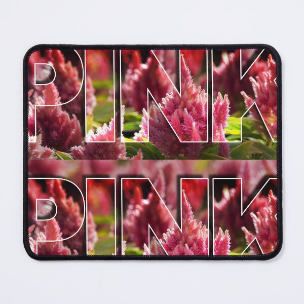 Item preview, Pink designed and sold by likbatonboot.
