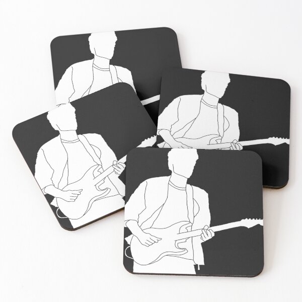 Item preview, LANY designed and sold by minhmanfg.