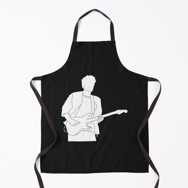 Item preview, LANY designed and sold by minhmanfg.