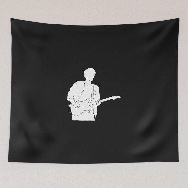 Item preview, LANY designed and sold by minhmanfg.