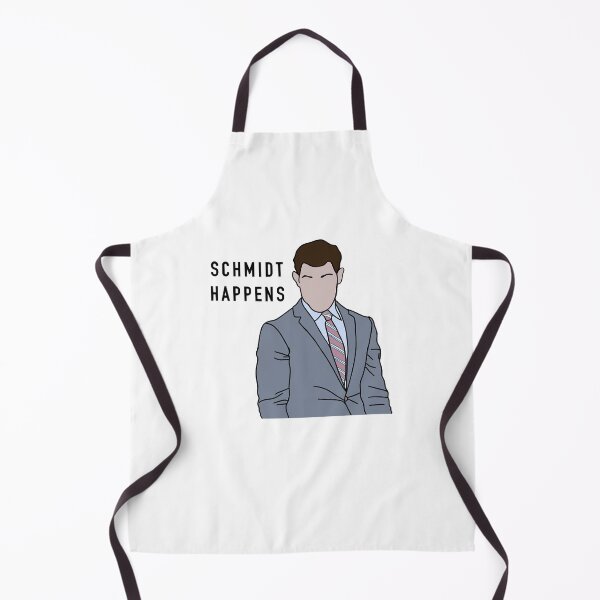 Item preview, People Call Me Schmidt Happens Funny Graphic Gift designed and sold by Skyelakin1890.