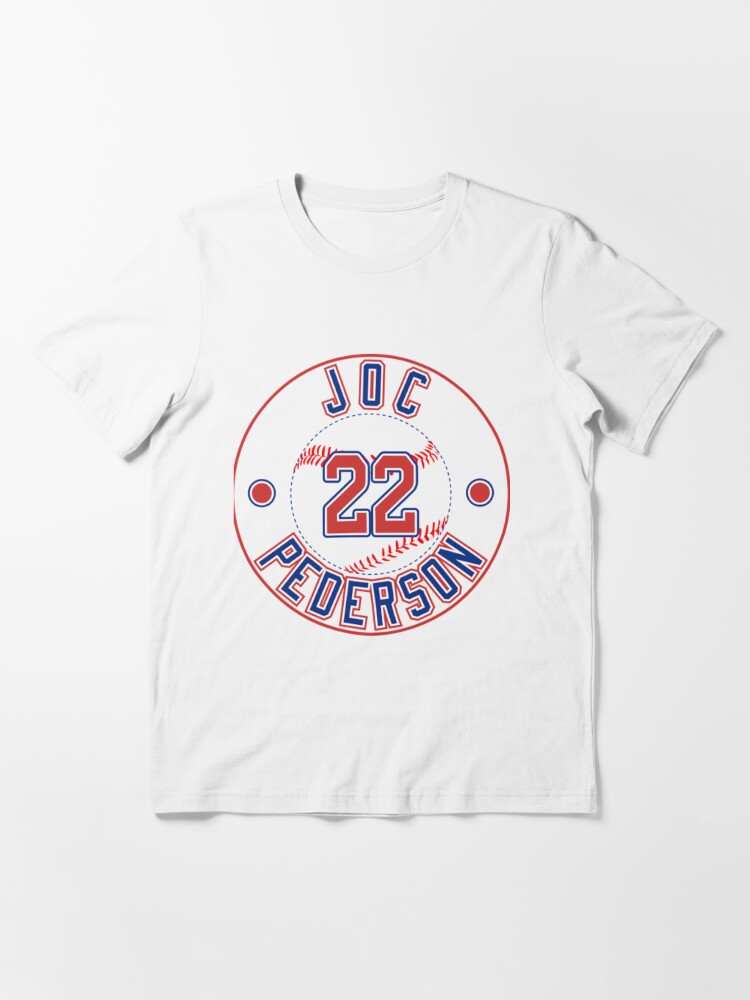 Gio Urshela Baseball Essential T-Shirt for Sale by parkerbar6O