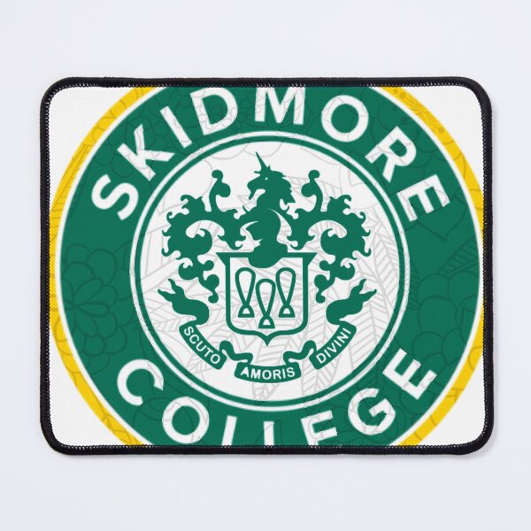 Item preview, Skidmore blooms designed and sold by briegot.