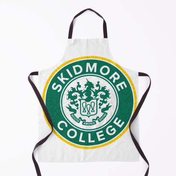 Item preview, Skidmore blooms designed and sold by briegot.