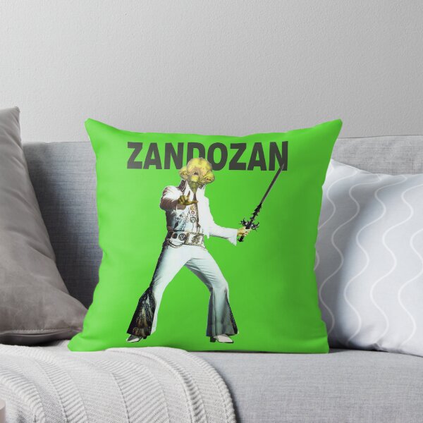 Item preview, Zandozan Lives designed and sold by zandozan.