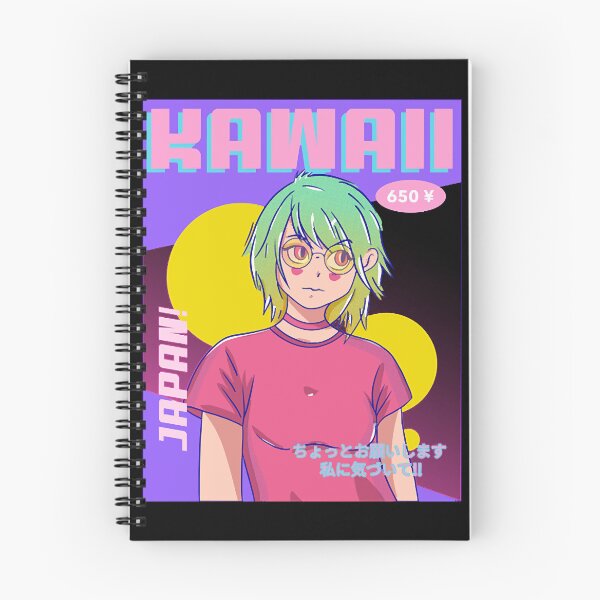 Item preview, 80sAnimeCharacter(Kawaii) designed and sold by Christop367910.