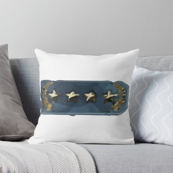 Item preview, Gold nova master designed and sold by Agnar  Einarsson.