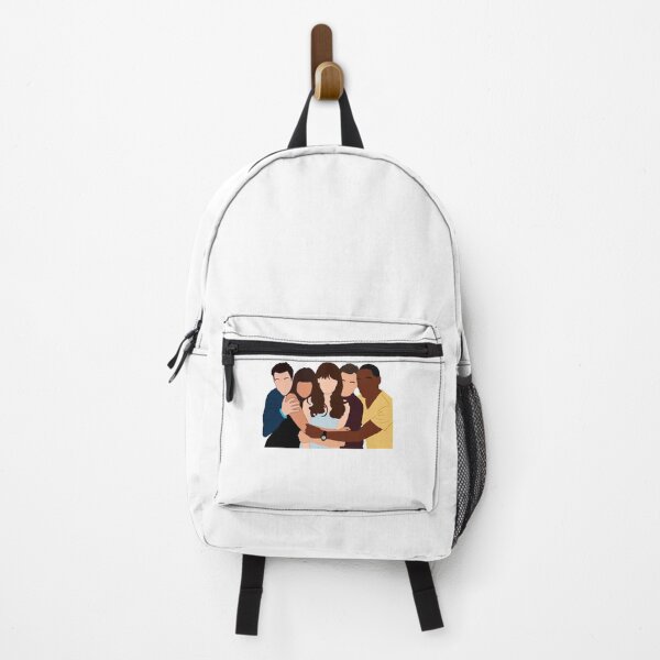 Item preview, Vintage Photograp New Girl Inspired Artwork Idol Gifts Fot You designed and sold by Skyelakin1890.