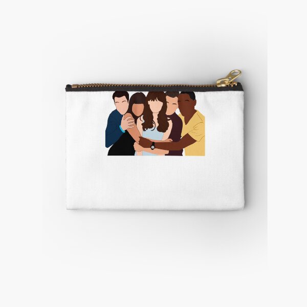Item preview, Vintage Photograp New Girl Inspired Artwork Idol Gifts Fot You designed and sold by Skyelakin1890.