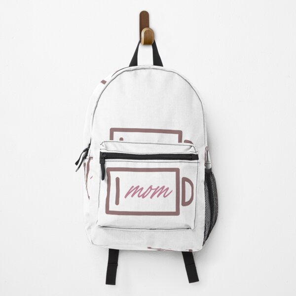 Item preview, Mom Low Battery designed and sold by Wild-Rose-.