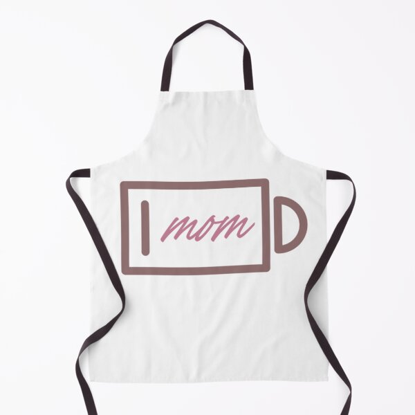 Item preview, Mom Low Battery designed and sold by Wild-Rose-.