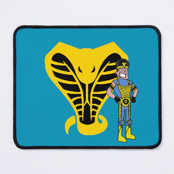 Item preview, Nagraj + Character designed and sold by tnewton69.
