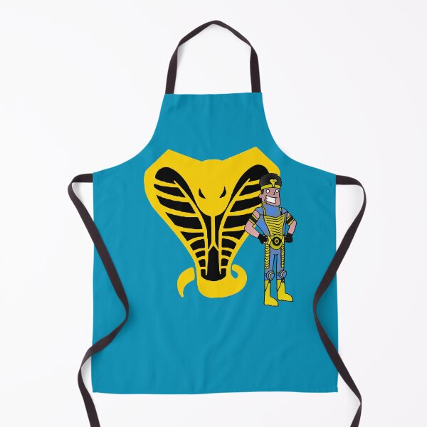 Item preview, Nagraj + Character designed and sold by tnewton69.