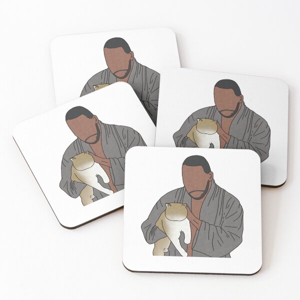 Item preview, Vintage Retro Winston Bishop And Ferguson Gift For Birthday designed and sold by Skyelakin1890.