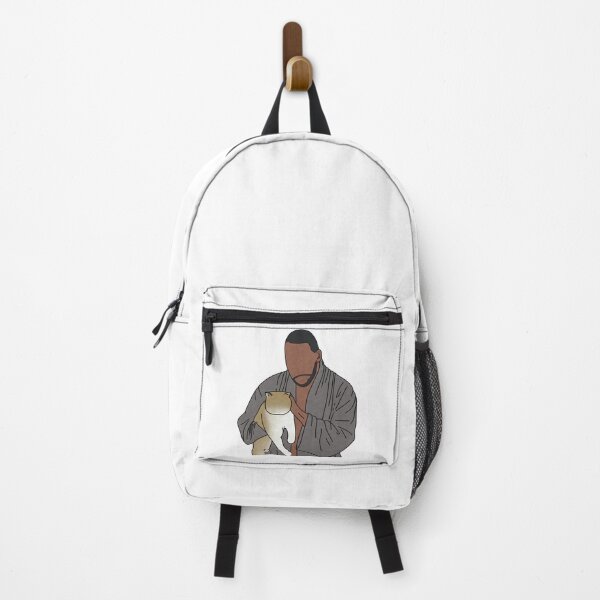 Item preview, Vintage Retro Winston Bishop And Ferguson Gift For Birthday designed and sold by Skyelakin1890.
