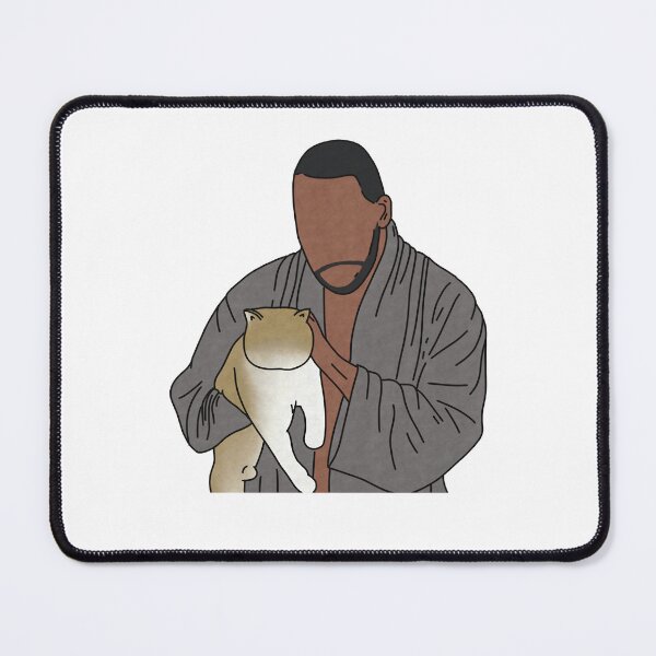 Item preview, Vintage Retro Winston Bishop And Ferguson Gift For Birthday designed and sold by Skyelakin1890.
