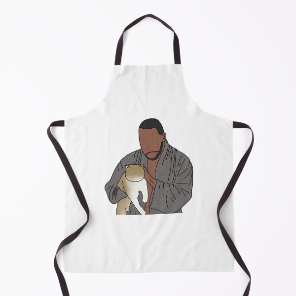 Item preview, Vintage Retro Winston Bishop And Ferguson Gift For Birthday designed and sold by Skyelakin1890.