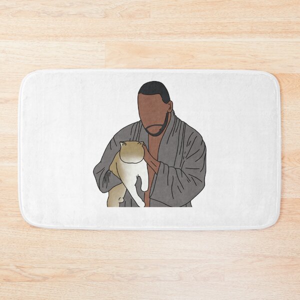 Item preview, Vintage Retro Winston Bishop And Ferguson Gift For Birthday designed and sold by Skyelakin1890.