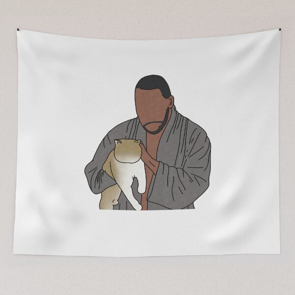 Item preview, Vintage Retro Winston Bishop And Ferguson Gift For Birthday designed and sold by Skyelakin1890.