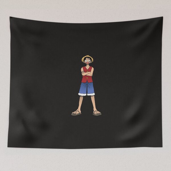 Item preview, Camiseta clásica de Luffy Copiar Copiar Copiar Copiar Copiar Copiar Copiar Copiar designed and sold by kozlikersi.