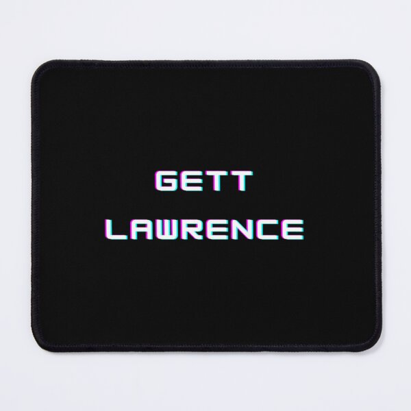 Item preview, Jett Lawrence designed and sold by Elenopehanson.