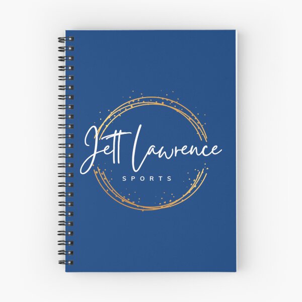 Item preview, Jett Lawrence  designed and sold by Elenopehanson.