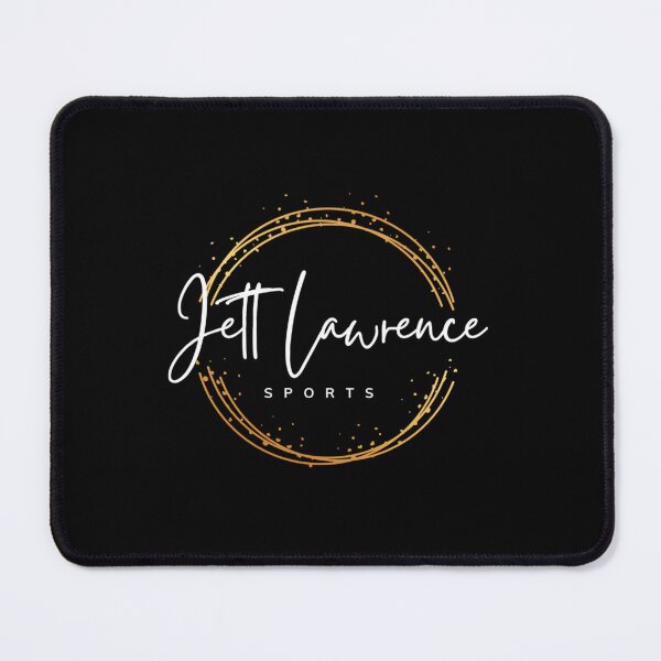 Item preview, Jett Lawrence  designed and sold by Elenopehanson.