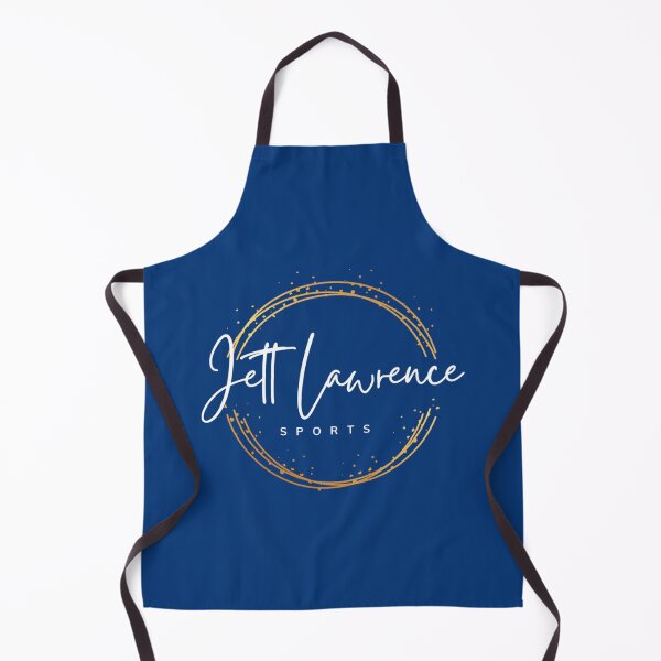 Item preview, Jett Lawrence designed and sold by Elenopehanson.
