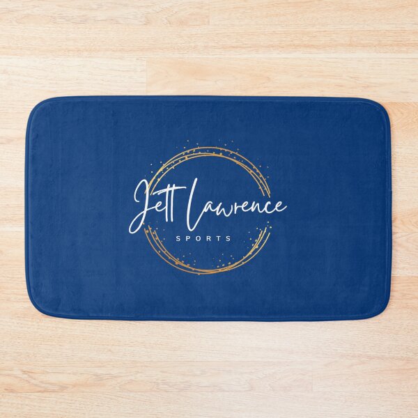 Item preview, Jett Lawrence  designed and sold by Elenopehanson.