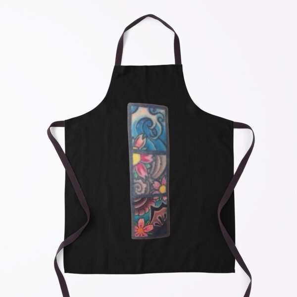 Item preview, LANY designed and sold by minhmanfg.
