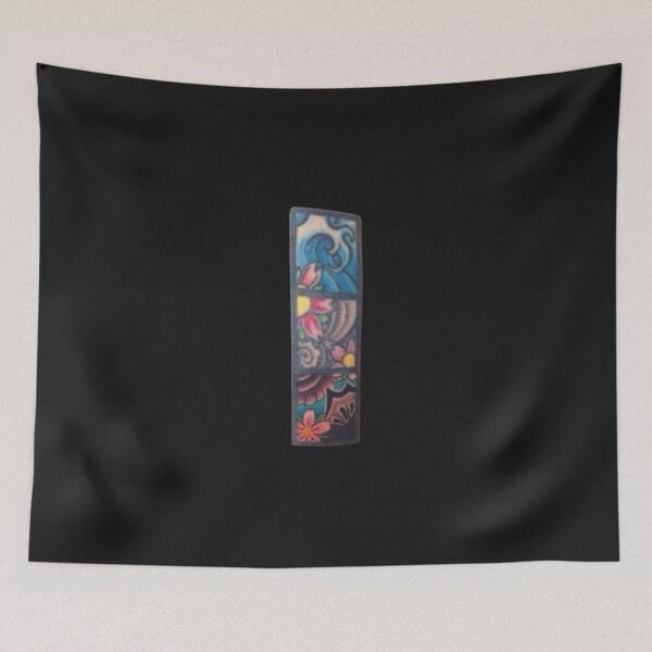 Item preview, LANY designed and sold by minhmanfg.