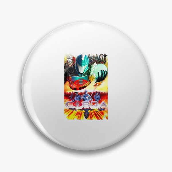 Item preview, COBRA COMMAND  designed and sold by PatrickSpooner.