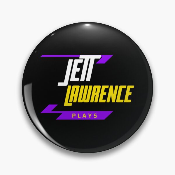 Item preview, Jett Lawrence designed and sold by Elenopehanson.