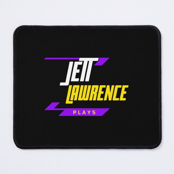 Item preview, Jett Lawrence designed and sold by Elenopehanson.