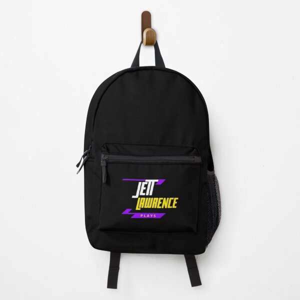 Item preview, Jett Lawrence designed and sold by Elenopehanson.
