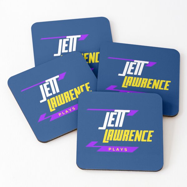 Item preview, Jett Lawrence designed and sold by Elenopehanson.