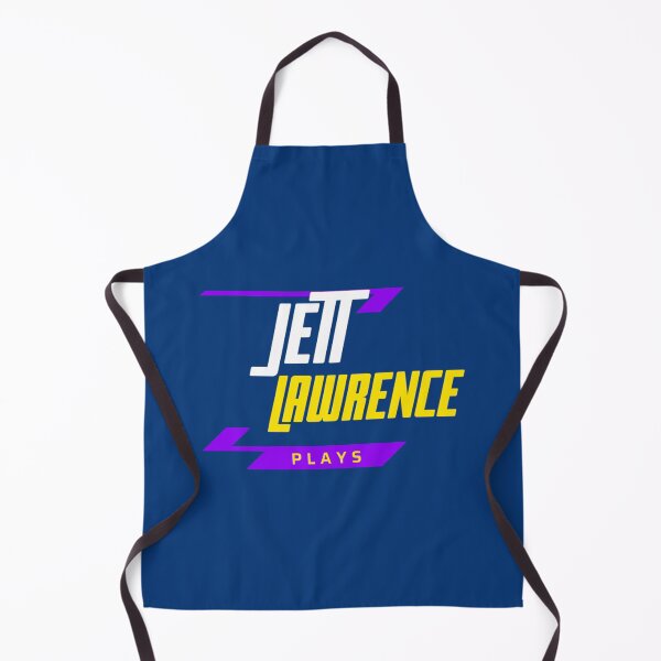 Item preview, Jett Lawrence designed and sold by Elenopehanson.