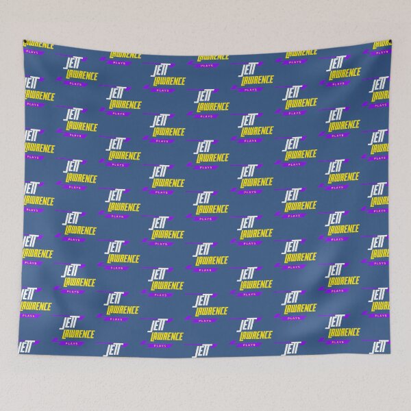 Item preview, Jett Lawrence designed and sold by Elenopehanson.