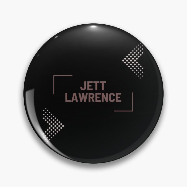 Item preview, Jett Lawrence  designed and sold by Elenopehanson.
