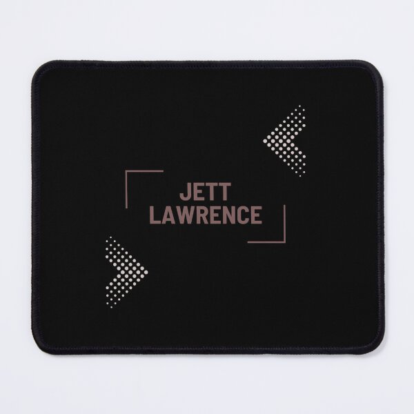 Item preview, Jett Lawrence designed and sold by Elenopehanson.