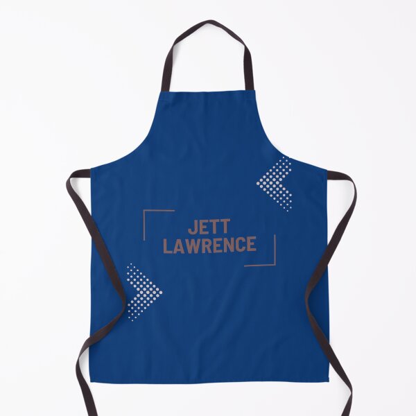 Item preview, Jett Lawrence designed and sold by Elenopehanson.