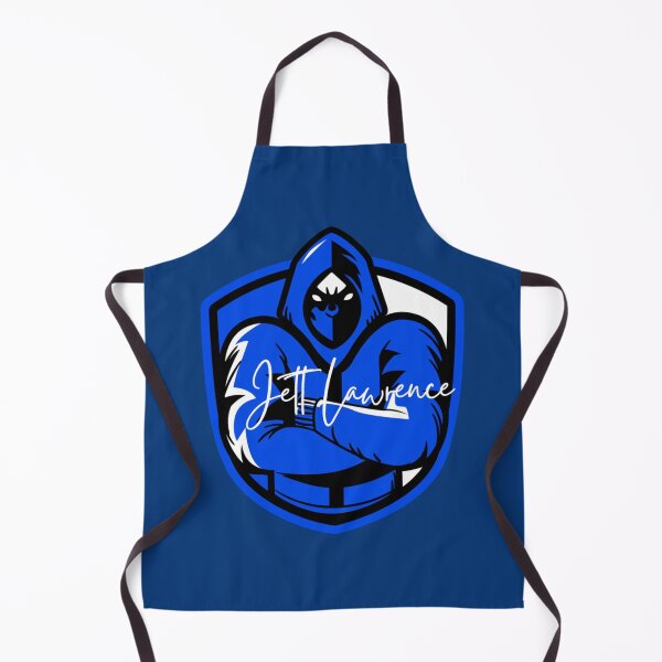 Item preview, Jett Lawrence  designed and sold by Elenopehanson.