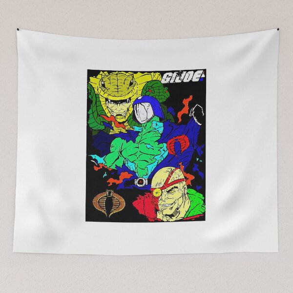 Item preview, Evil Organization!  designed and sold by PatrickSpooner.