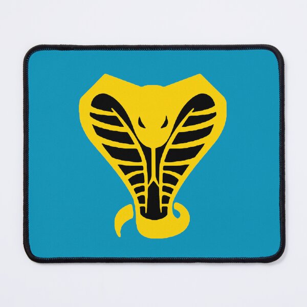 Item preview, Nagraj logo designed and sold by tnewton69.