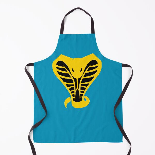 Item preview, Nagraj logo designed and sold by tnewton69.