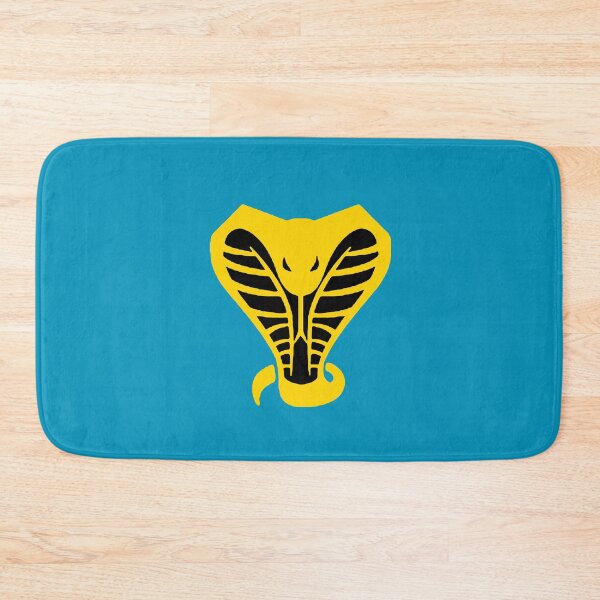 Item preview, Nagraj logo designed and sold by tnewton69.